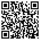 QR Code for E-Z Brunch in Philadelphia, PA 19124
