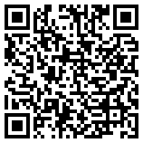 QR Code for Eagle Nurseries in Chester Springs, PA 19425