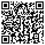 QR Code for East-West School of Massage Therapy in Reading, PA 19610