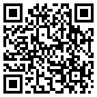 QR Code for Edwards Jay in Walnutport, PA 18088
