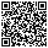 QR Code for Edwards Robert D in PHILADELPHIA, PA 19154