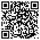 QR Code for Elaine's Catering in Lebanon, PA 17042
