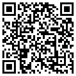 QR Code for Electric Reliant in Norwood, PA 19074