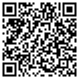QR Code for Elements Massage in Canonsburg, PA 15317