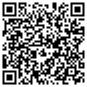 QR Code for Empire Investigations in Pittsburgh, PA 15205