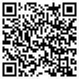 QR Code for Enzo Travel Service in Allentown, PA 18109