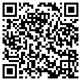 QR Code for Esbenshade Turkey Farm in Ronks, PA 17572