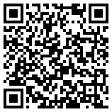 QR Code for Gutter Services in Downingtown, PA 19335