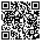 QR Code for Exit Skate Shop in Philadelphia, PA 19123
