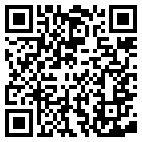 QR Code for The Eye Shoppe in Collegeville, PA 19426