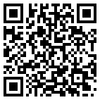 QR Code for Ezemr in Pittsburgh, PA 15213