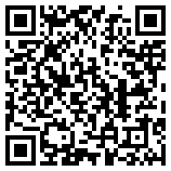 QR Code for Fagan's Service Center in Irwin, PA 15642