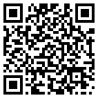 QR Code for Falconio John Podiatrist in Philadelphia, PA 19111