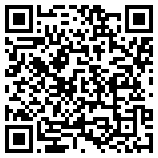 QR Code for Famous Dave's in Springfield, PA 19064