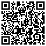 QR Code for Fashion Bug in Shrewsbury, PA 17361