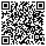 QR Code for Fayette Resources in Home, PA 15747