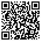 QR Code for Feeney & Mcguigan Carbretrs in York, PA 17403