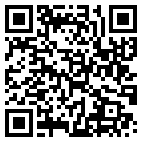 QR Code for Ferry John J Jr in Lebanon, PA 17042