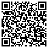 QR Code for Fetchko AM MD in Tarentum, PA 15084