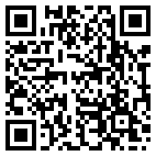 QR Code for Fetter J Keath in West Chester, PA 19382