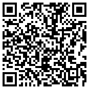 QR Code for Fidelity Inspection Consulting Services in Doylestown, PA 18901