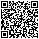 QR Code for Fidlers Automotive and Towing in Lebanon, PA 17046