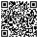 QR Code for Fillmore Container in Lancaster, PA 17601