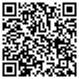 QR Code for Filter Fab Manufacturing in Industry, PA 15052