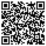 QR Code for Finleyville Airport in Finleyville, PA 15332