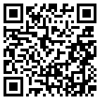 QR Code for Fire in Allentown, PA 18104