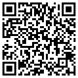 QR Code for First Capital Design in York, PA 17401