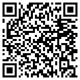 QR Code for Fitch Consulting in Berwick, PA 18603