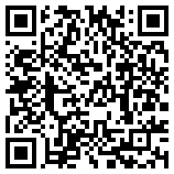QR Code for Fitzmter Robert J in Conshohocken, PA 19428