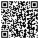 QR Code for Five Star Travel in Drums, PA 18222