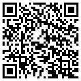 QR Code for Fmc Technologies Fluid Control in Brookville, PA 15825