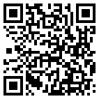 QR Code for Fmi Direct Mail in Philadelphia, PA 19116
