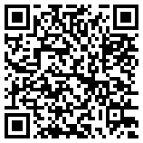 QR Code for Forklift Associates in Reading, PA 19611