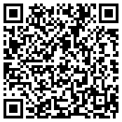 QR Code for Fox's Pizza Den in Monroeville, PA 15146