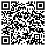 QR Code for Frankie And Jimmy D's in Philadelphia, PA 19148