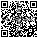 QR Code for Friendship Ridge in Beaver, PA 15009