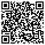QR Code for Froman Excavating - Excavating Contractors in Pipersville, PA 18947