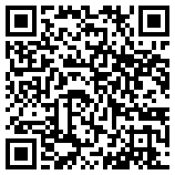 QR Code for Fulton Mortgage Company in Selinsgrove, PA 17870
