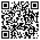QR Code for GC Grill in Springdale, PA 
