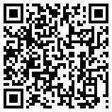 QR Code for Genesis Healthcare - - Main in Reading, PA 19607