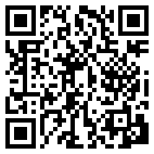 QR Code for Lloyd George MD in Butler, PA 16001