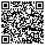 QR Code for Giant Eagle in Girard, PA 16417