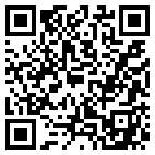 QR Code for Girard Dinor in Girard, PA 16417