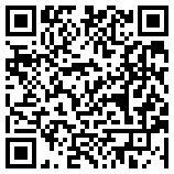 QR Code for Glen-Gery Brick in York, PA 17403
