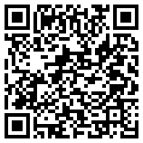 QR Code for Grab-N-Go in Chester, PA 19013
