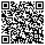 QR Code for Great Lakes Energy Partners in Canonsburg, PA 15317